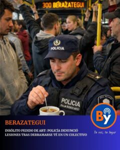 661864105_18214778038320971_6615997280857339387_n