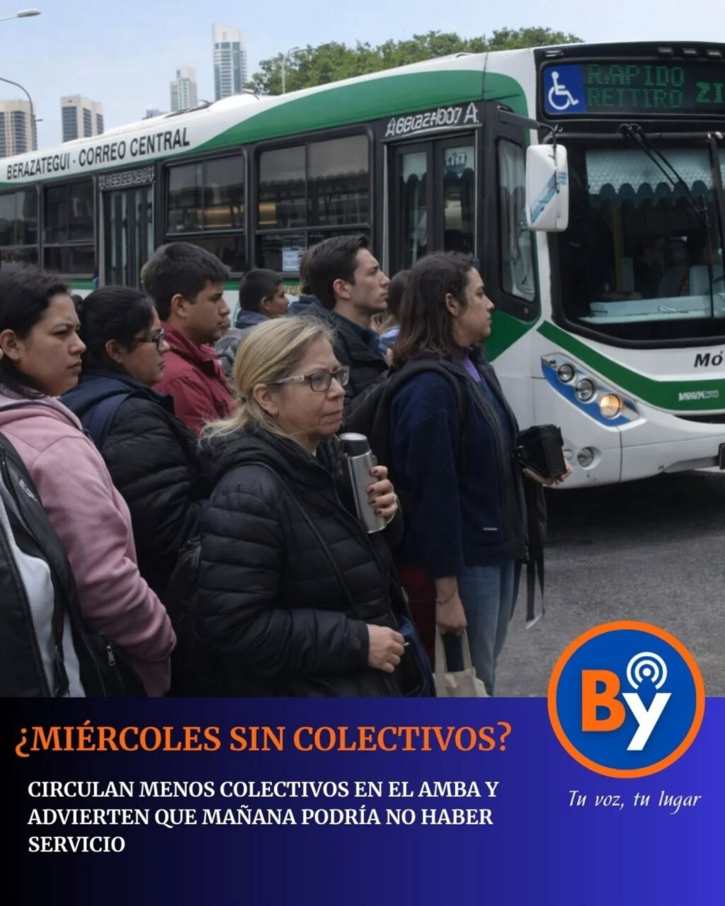 661958914_18214828615320971_7766936954514728003_n