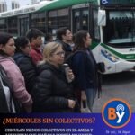 661958914_18214828615320971_7766936954514728003_n