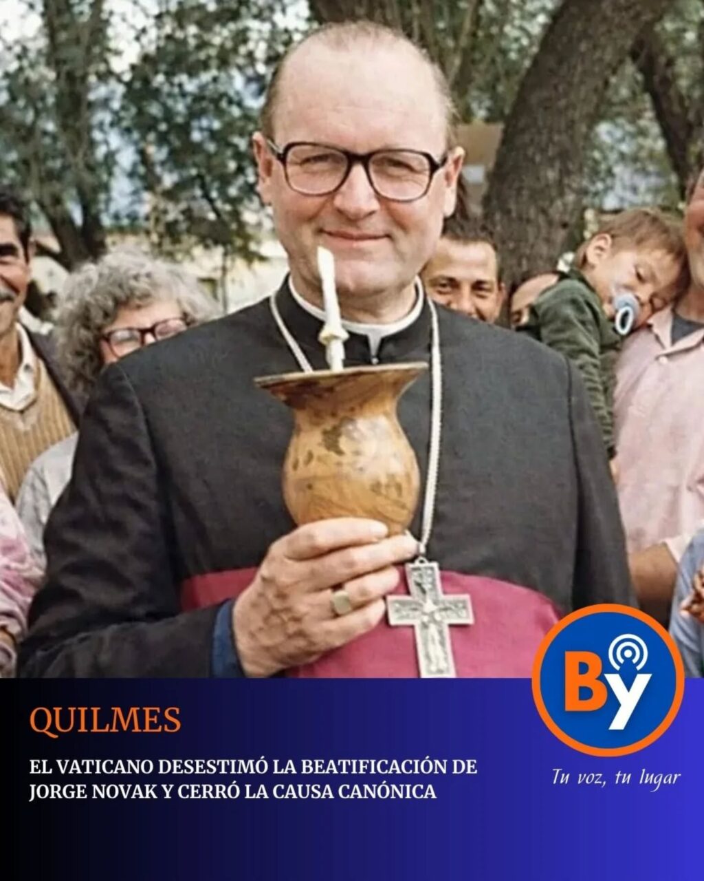 662741138_18214911556320971_4775402422469651997_n