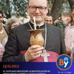 662741138_18214911556320971_4775402422469651997_n