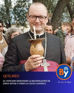 662741138_18214911556320971_4775402422469651997_n