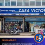 669183691_18214835845320971_438943071070280200_n