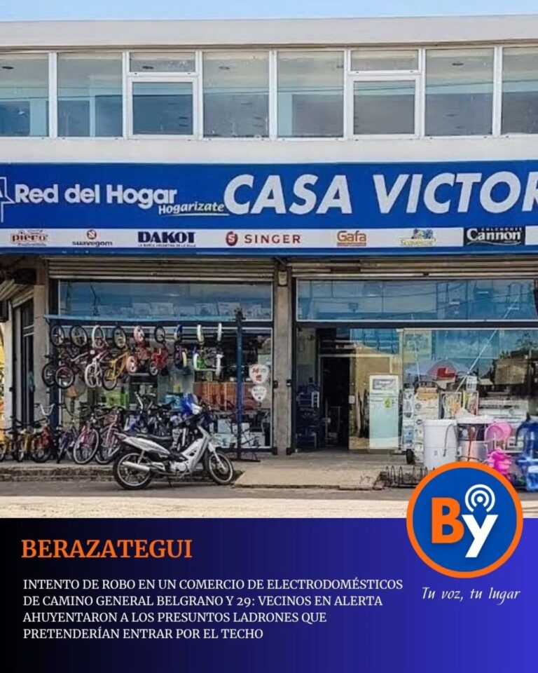 669183691_18214835845320971_438943071070280200_n