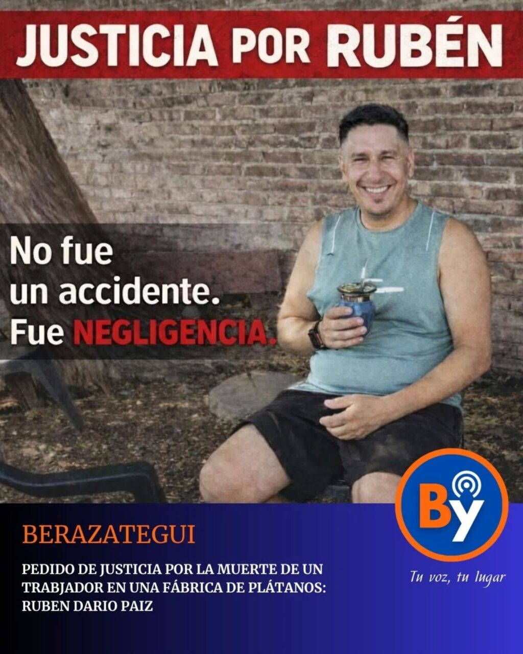 669457144_18215021185320971_774832863392497192_n