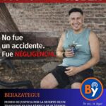 669457144_18215021185320971_774832863392497192_n