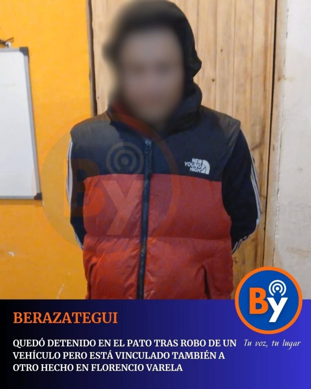 670017276_18215121967320971_5016830054530956887_n