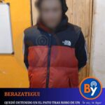 670017276_18215121967320971_5016830054530956887_n