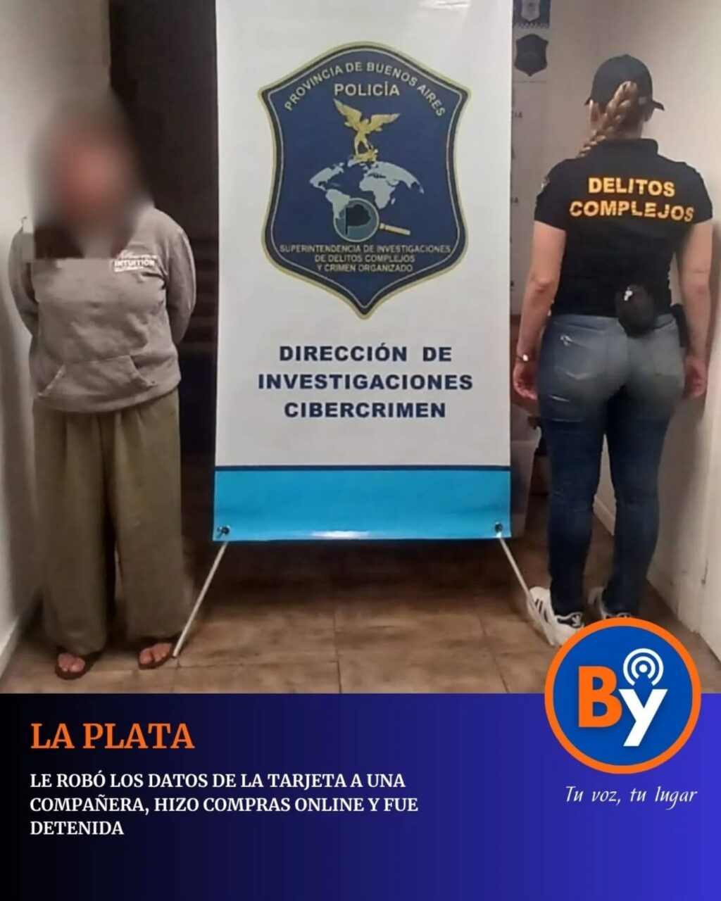 670132568_18215027290320971_4827070970106977372_n