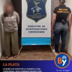 670132568_18215027290320971_4827070970106977372_n