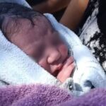 670299310_18215072644320971_4894236885395608532_n