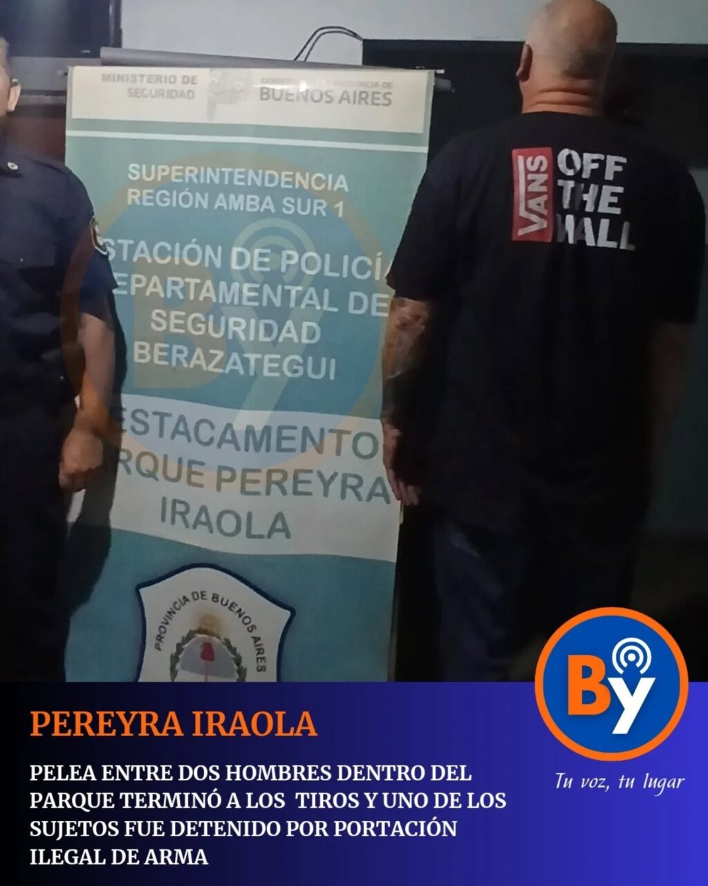 670865141_18215752516320971_3873736571829531468_n