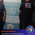 670865141_18215752516320971_3873736571829531468_n