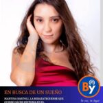 671091430_18215132464320971_5501793212818490771_n