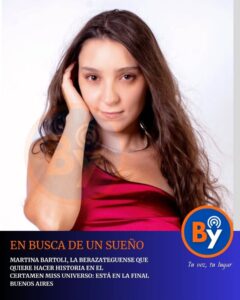 671091430_18215132464320971_5501793212818490771_n