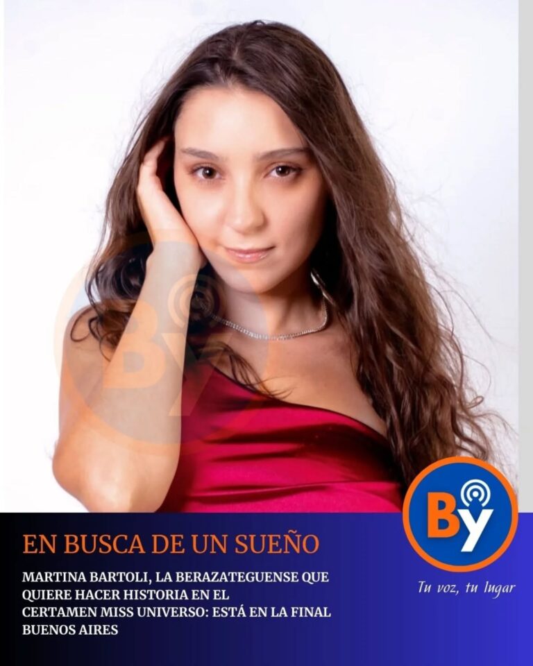 671091430_18215132464320971_5501793212818490771_n