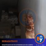 Noticias, Servicios & Marketing