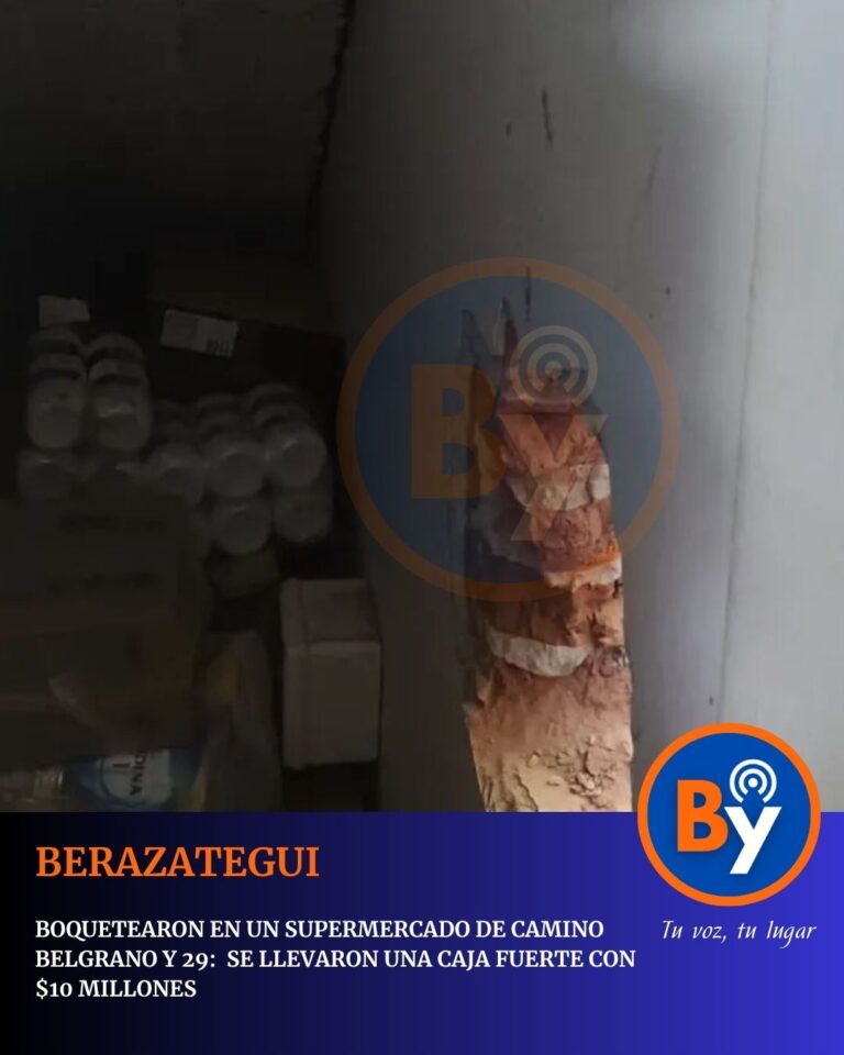 Noticias, Servicios & Marketing