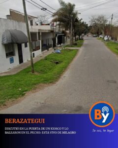 IMG-20260503-WA0031