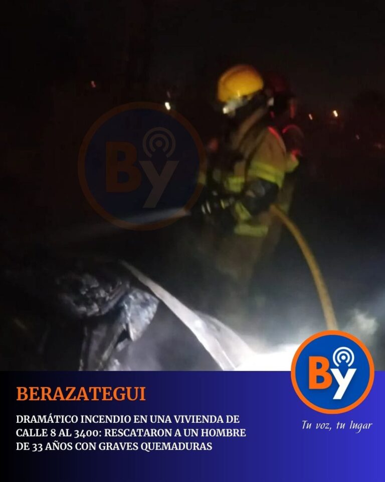 IMG-20260510-WA0015