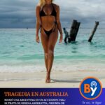 IMG-20260517-WA0002