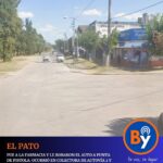 IMG-20260517-WA0010