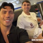 Instagram lisandromartinez stories 3909149234698888862