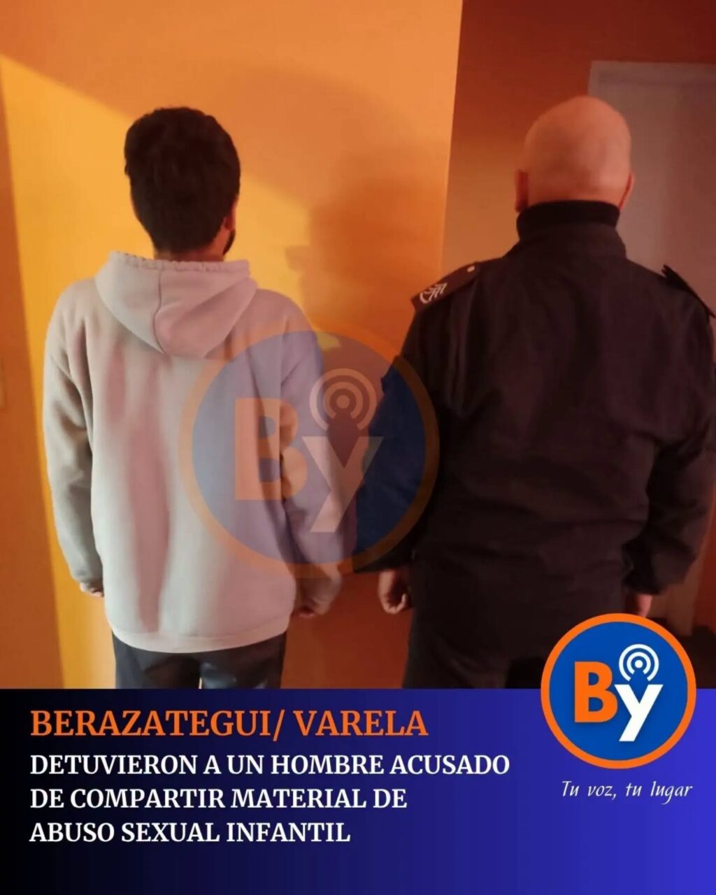 727719732_1024108243316208_6113648794140616695_n
