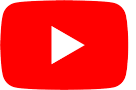 By Noticias en YouTube