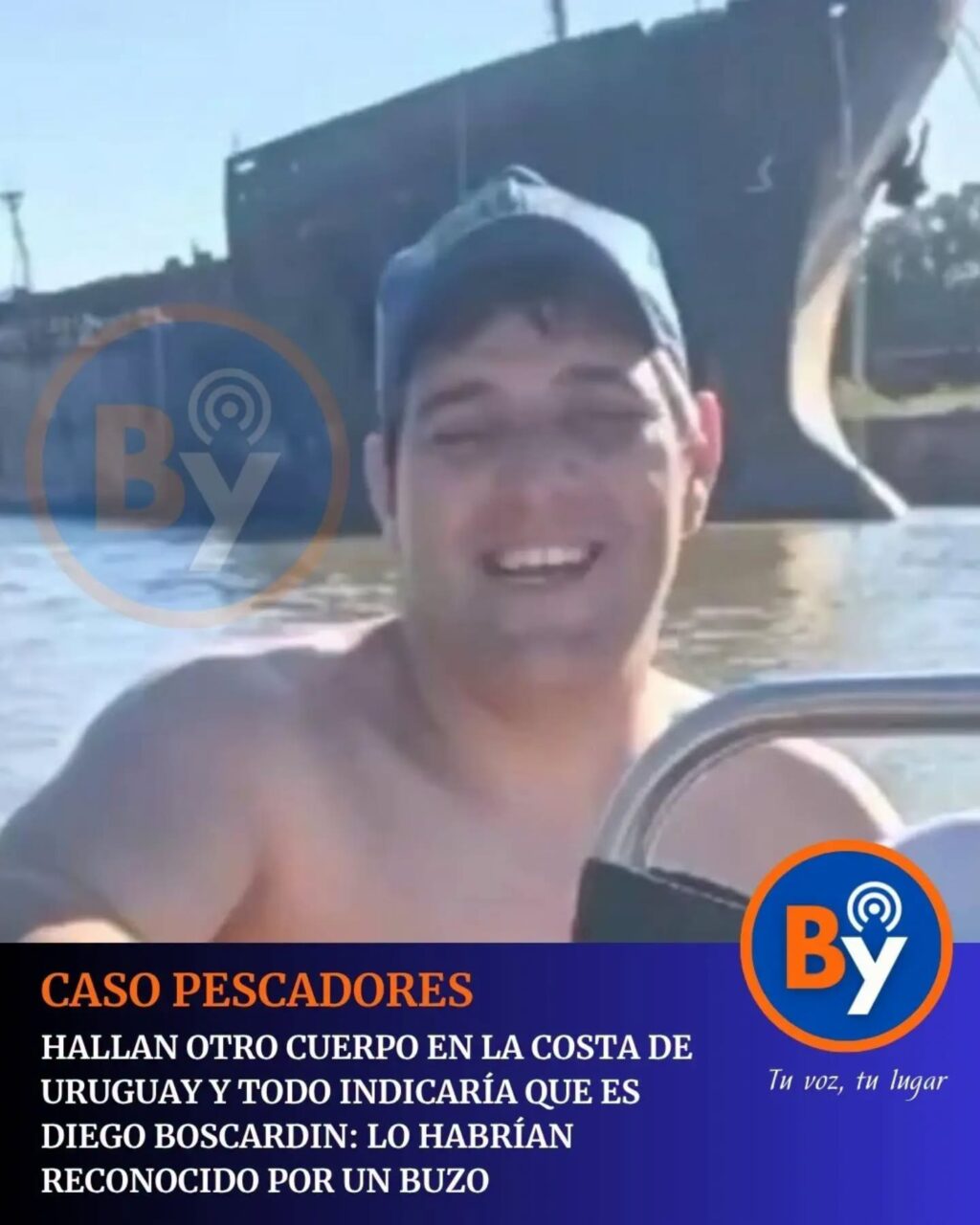 739983646_1029755109766197_5591836968500306445_n