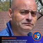 739984890_1712226786685188_7300768698549629960_n