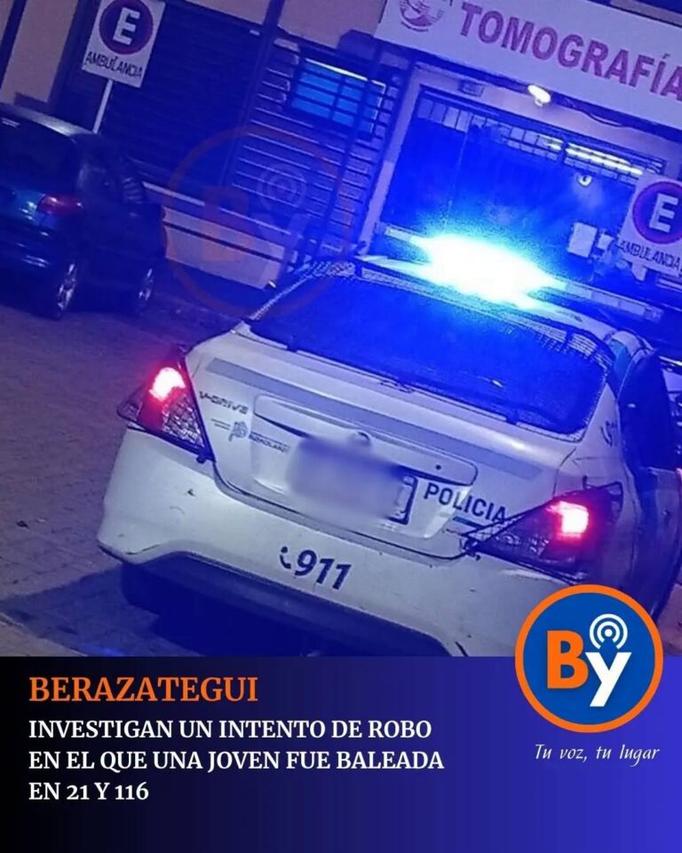 745487837_1890378575215751_452225901338012428_n