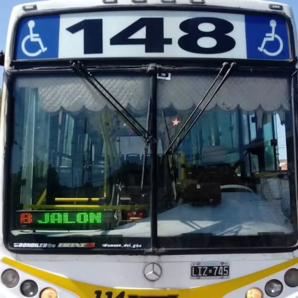 753337121_18226397590320971_2887581735320247154_n