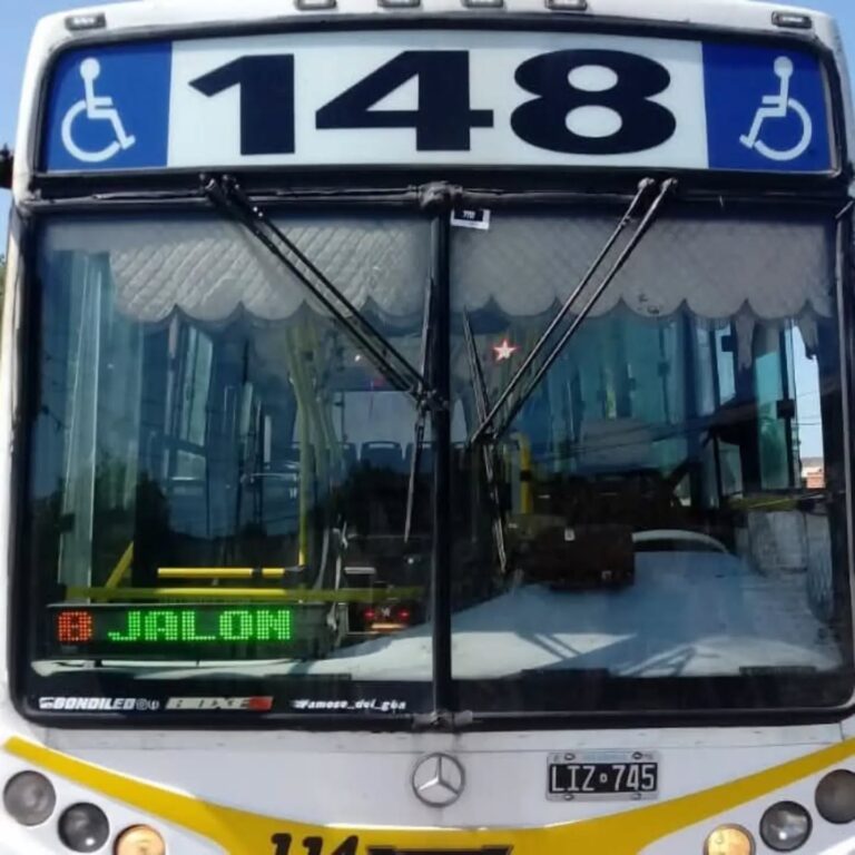 753337121_18226397590320971_2887581735320247154_n