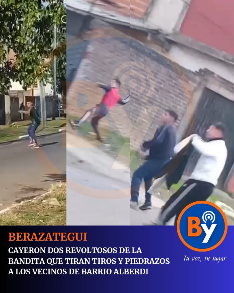 Sin título