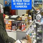 Sin título