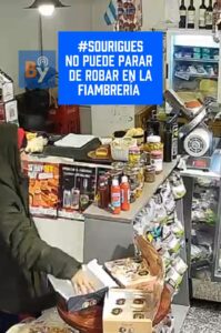 Sin título