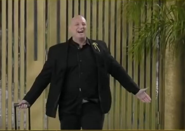Sin título
