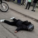 pisada nb