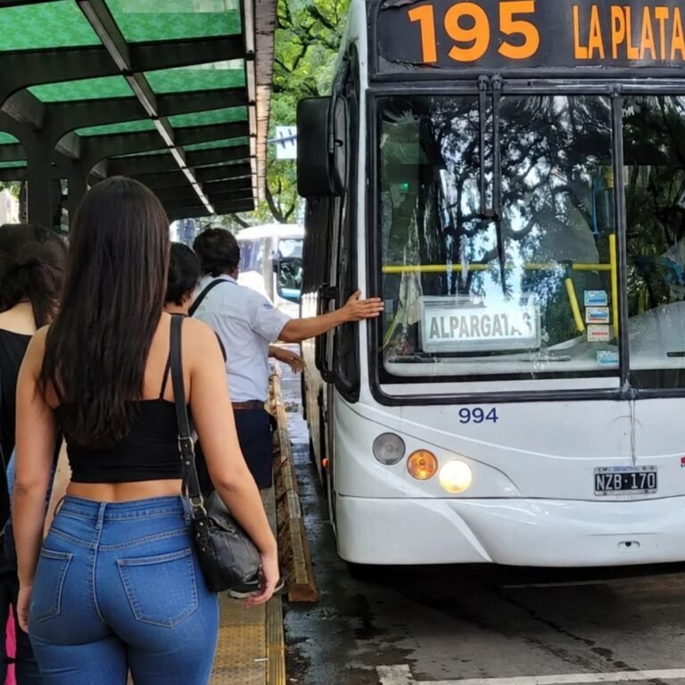 pisada nb
