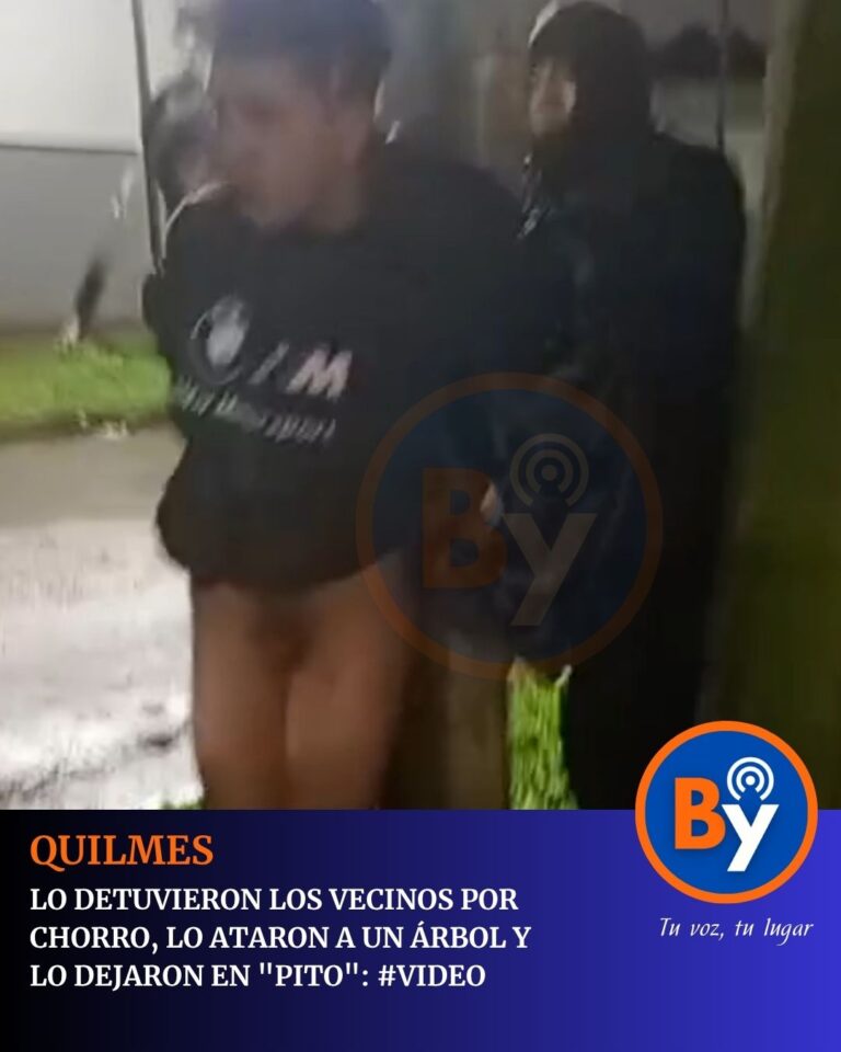 pito