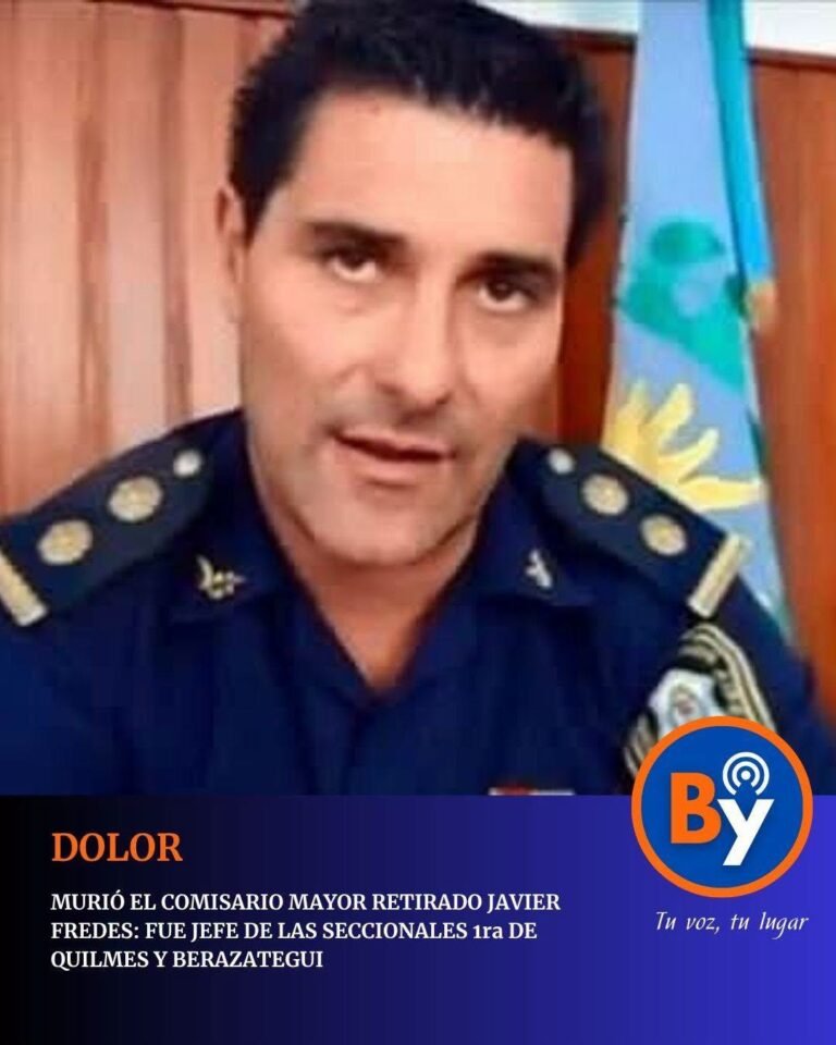 773339195_27698950149755408_361538495879669077_n