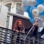 CFK