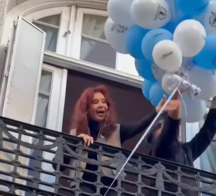 CFK