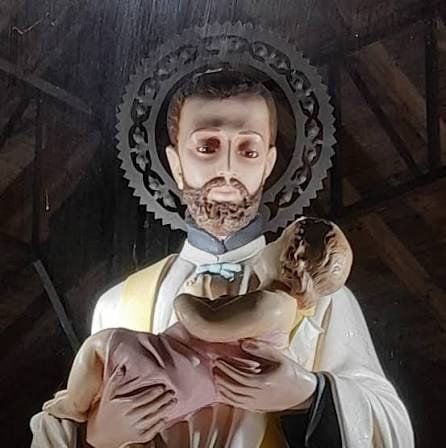 Sin título