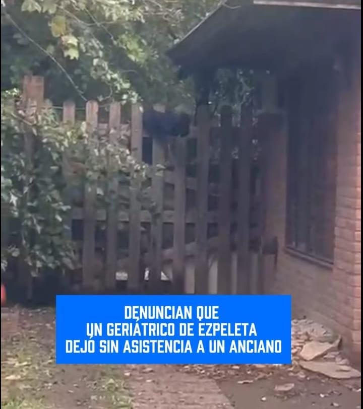 Sin título