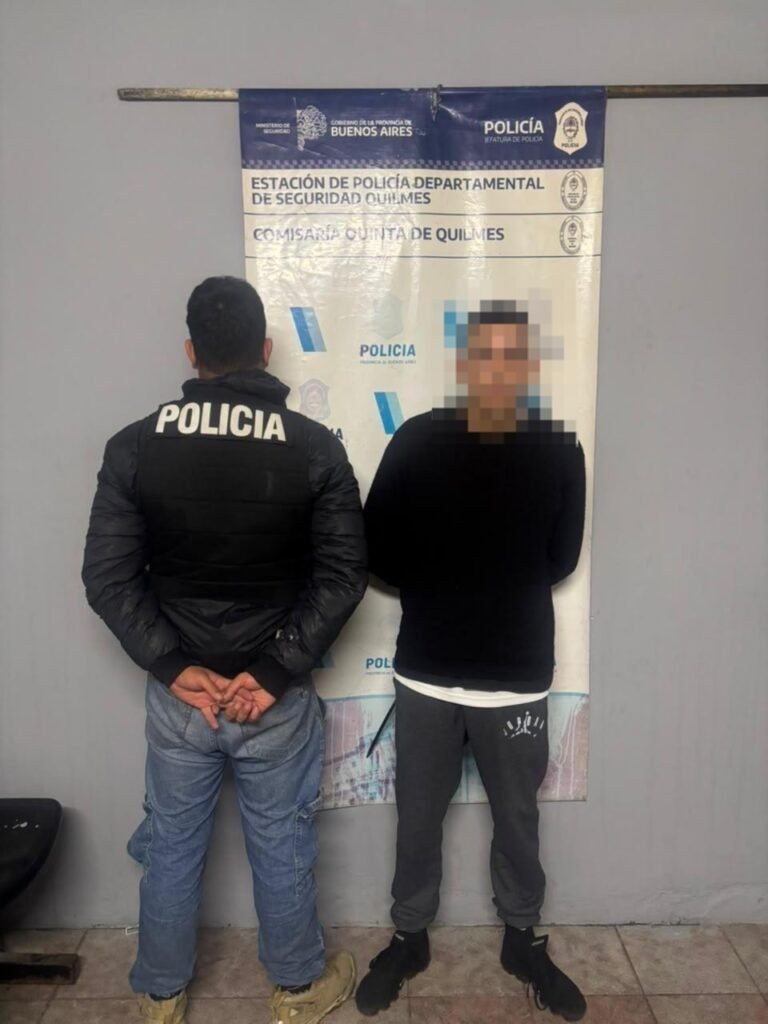 Sin título