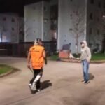 bol