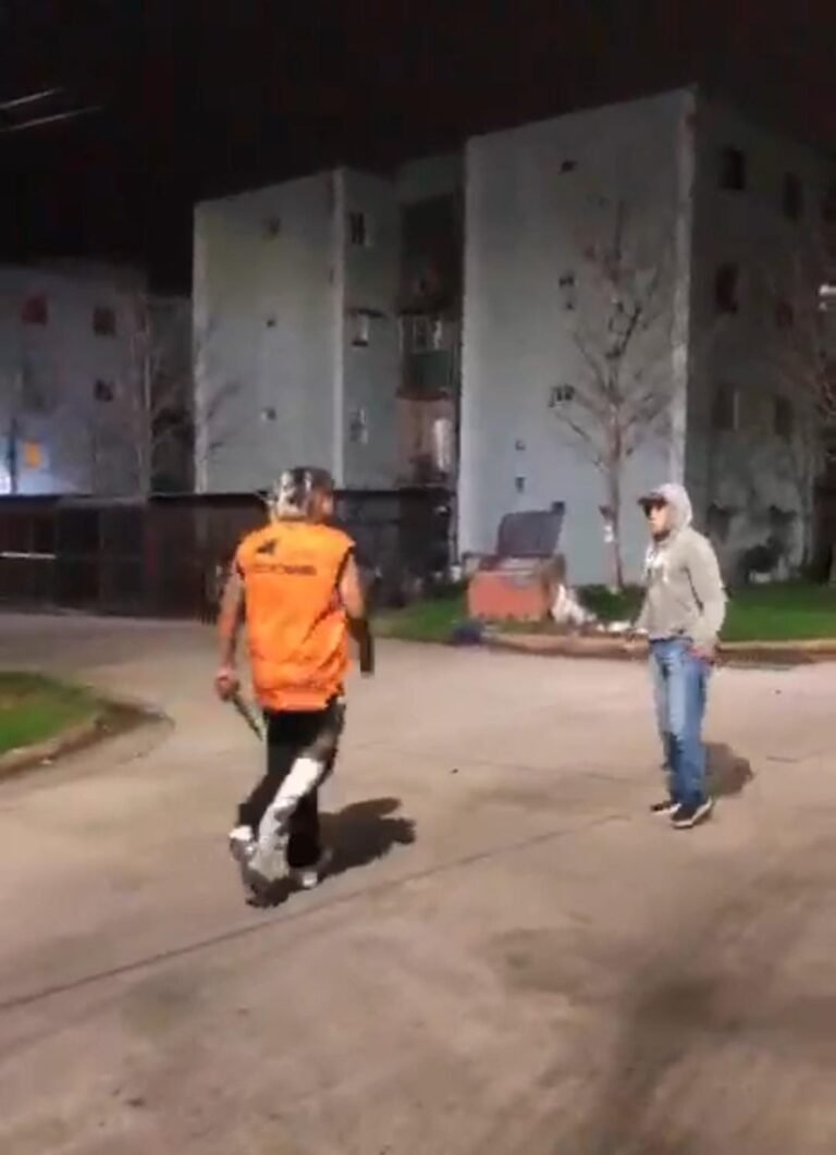 bol