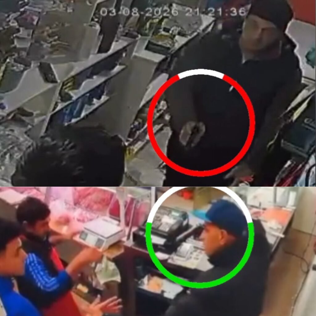 pisada nb